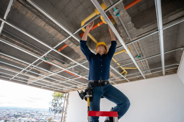 Best Best Plumbers Near Me  in Verona, MS