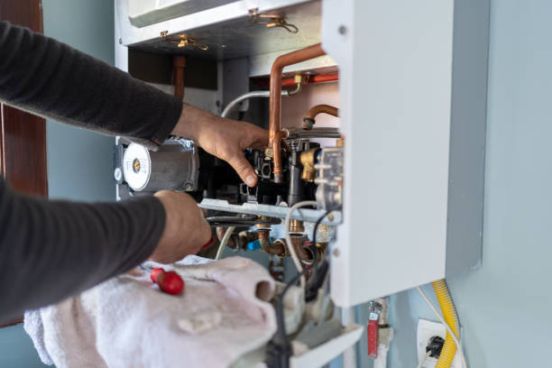 Best 24-Hour Plumber Near Me  in Verona, MS