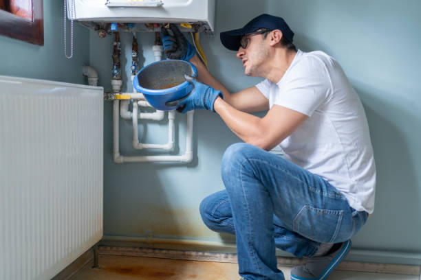 Best Plumbing Installation Services  in Verona, MS
